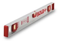 SOLA Alu-I-Wasserwaage I 5 60