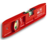 SOLA Kunst.-Torpedo-WW PTF 25