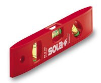 SOLA Kunst.-Torpedo-WW PT 5 20