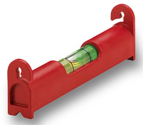 SOLA Schnur-Wasserwaage UZ 8 - lose