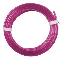 SOLA Schlauch SCHL 15 m