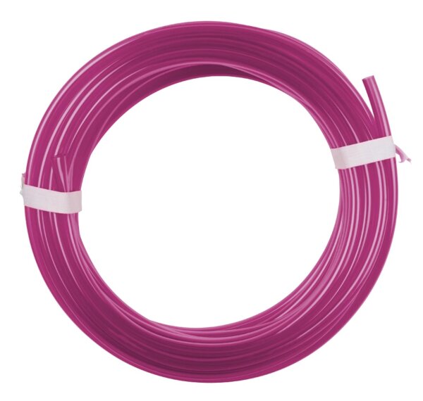 SOLA Schlauch SCHL 30 m