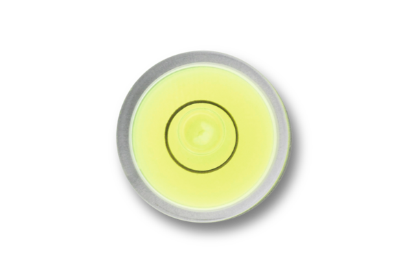 SOLA Dosenlibelle 18 mm DB 18