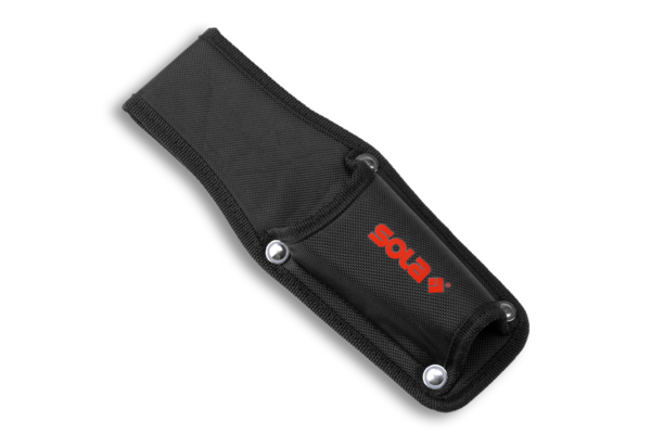 SOLA Tasche 25 cm / 10" BAG 25