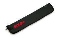 SOLA Tasche 60 cm / 24" BAG 60