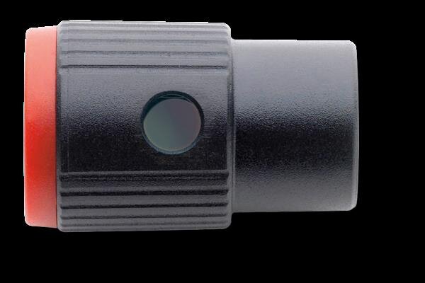 SOLA Strahlteiler ST für Laser-Wasserwaage