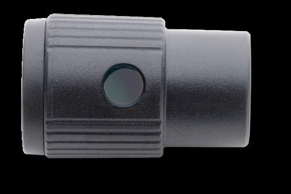 SOLA Winkelprisma WP für Laser-Wasserwaage