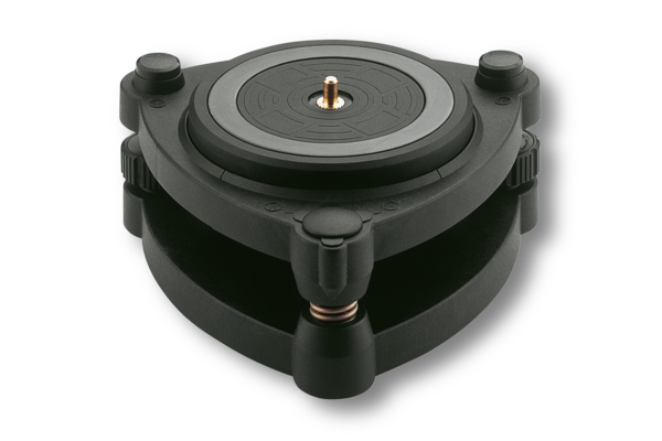 SOLA Nivellierbasis NB