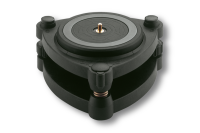 SOLA Nivellierbasis NB