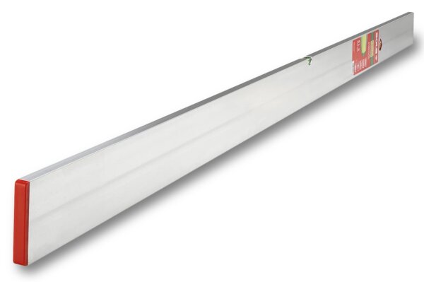 SOLA Setzlatte m.Libellen SL 2 150