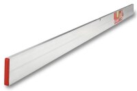 SOLA Setzlatte m.Libellen SL 2 250