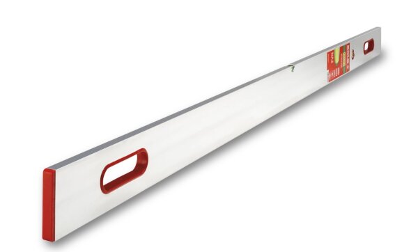 SOLA Setzlatte Libellen+Griffe SLG 2 L=250 cm