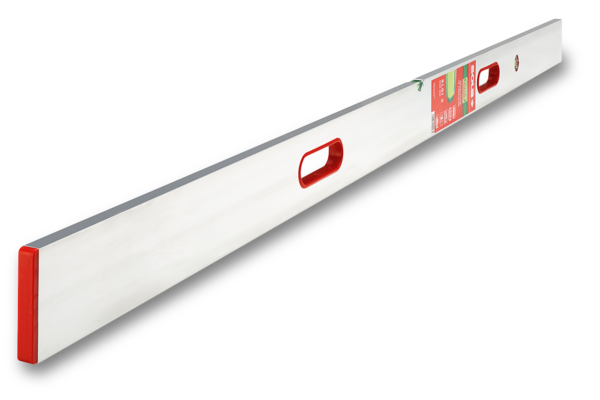 SOLA Setzlatte Libellen + Griffe SLGI 2 200