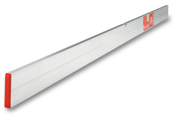 SOLA Setzlatte m.Libelle SL 1 250