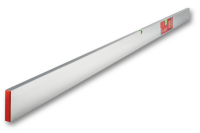 SOLA Setzlatte m.Libelle SLN 1 200