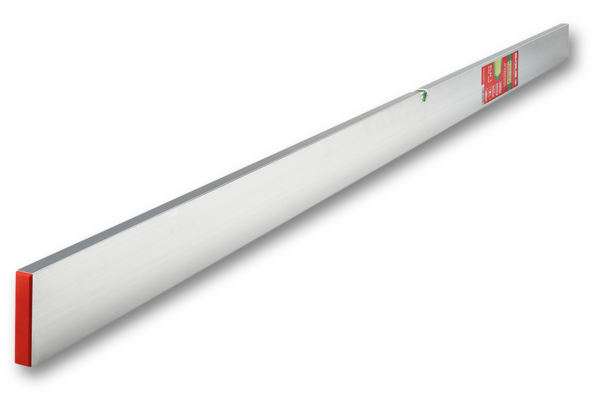 SOLA Setzlatte m.Libelle SLN 1 300