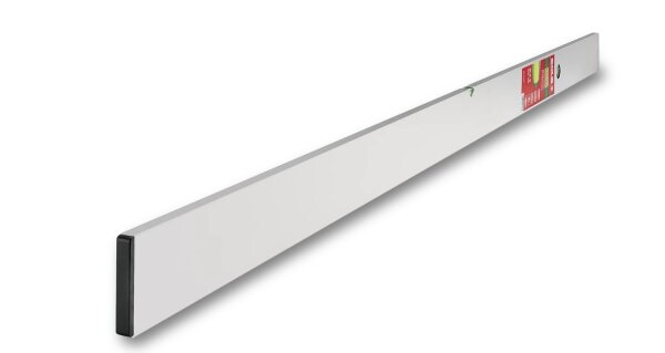 SOLA Setzlatte m.Libellen SLX 2 180