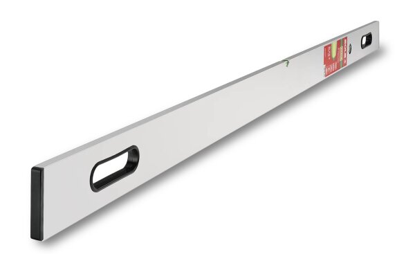 SOLA Setzlatte Libellen+Griffe SLXG 2 300