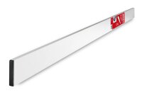 SOLA Abziehlatte AL 1007/1,8 m