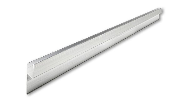 SOLA h-Kardätsche AL 2605/2 m