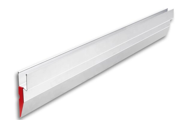 SOLA Abziehlatte AL 2607/1 m