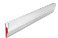 SOLA Abziehlatte AL 2607/1,5 m