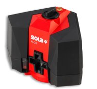 SOLA Boden- u.Kreuzlinienlaser FLOX