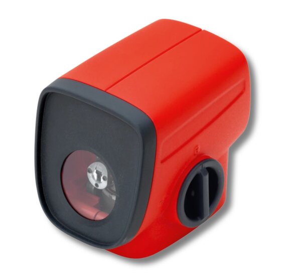 SOLA Kreuzlinienlaser SMART