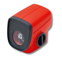 SOLA Kreuzlinienlaser SMART