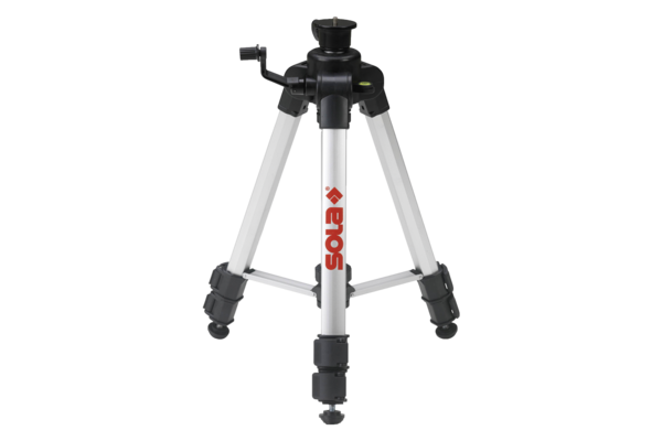SOLA Kompaktstativ FST