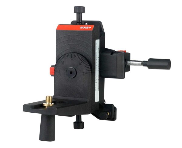 SOLA Flexible Wandhalterung FWH