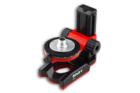 SOLA Wandhalterung WH 5/8"