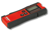 SOLA Empfänger + Halterung REC LRD0