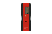 SOLA Empfänger + Halterung REC LRD0