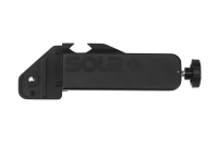 SOLA Empfänger + Halterung REC LRD0