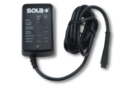 SOLA Ladegerät LG Li-Ion
