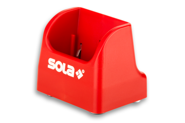 SOLA Ladestation LST Li-Ion