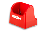 SOLA Ladestation LST Li-Ion