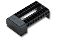 SOLA Batterieadapter BA