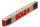 SOLA Holz-Meterstab 2 m H 2/10