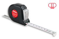 SOLA Rollmeter (16 mm) Talmeter TAL 2 m