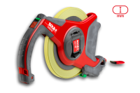 SOLA Bandmaß (13 mm) Surveyor SC 30 m/B