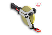 SOLA Bandmaß (13 mm) Prospector C 50 m/B