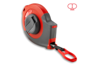 SOLA Bandmaß (10 mm) Sprinter SR 30 m/B