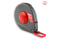 SOLA Bandmaß (10 mm) Satellite  ST 10 m/B