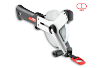 SOLA Bandmaß (13 mm) Prospector YR 50 m/B