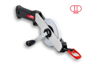 SOLA Bandmaß (13 mm) Tracker TR 50 m/B