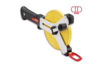 SOLA Bandmaß (13 mm) Prospector YF 50 m/B