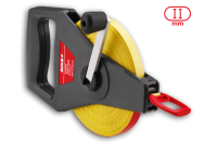 SOLA Bandmaß (13 mm) Ranger  RN 50 m/B