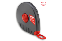 SOLA Bandmaß (13 mm) Futura  FT 10 m/B